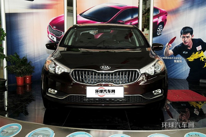 2013款 1.6L 自動(dòng)GLS