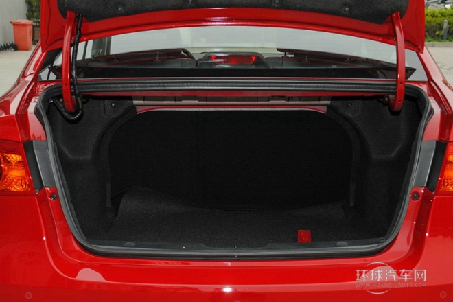 2014款 350 1.5L 自動(dòng)迅達(dá)版