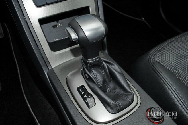 2014款 350 1.5L 自動迅達版