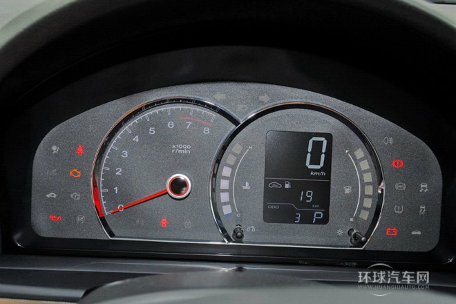 2014款 350 1.5L 自動迅達(dá)版