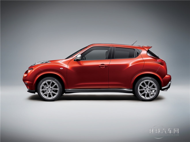 2014款 2.5T Hybrid 四驅(qū)全能版