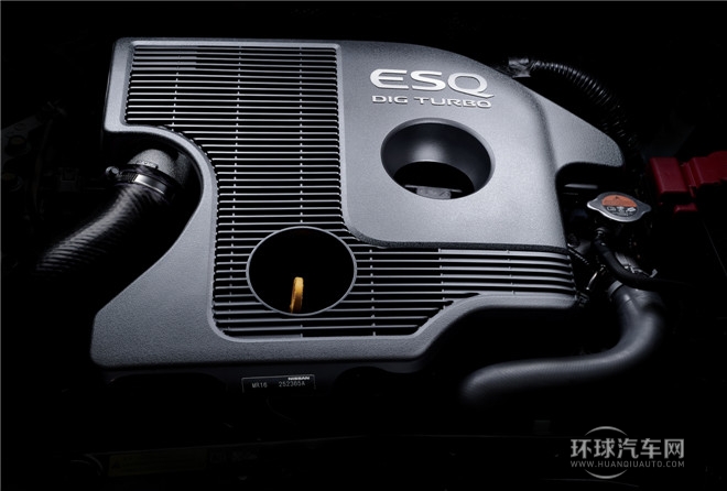 2014款 2.5T Hybrid 四驅(qū)全能版