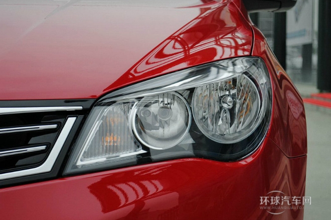 2014款 350 1.5L 自動(dòng)迅達(dá)版