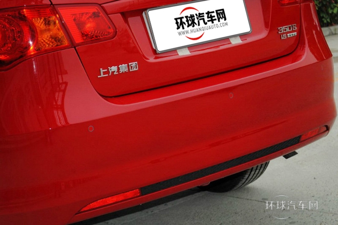 2014款 350 1.5L 自動(dòng)迅達(dá)版