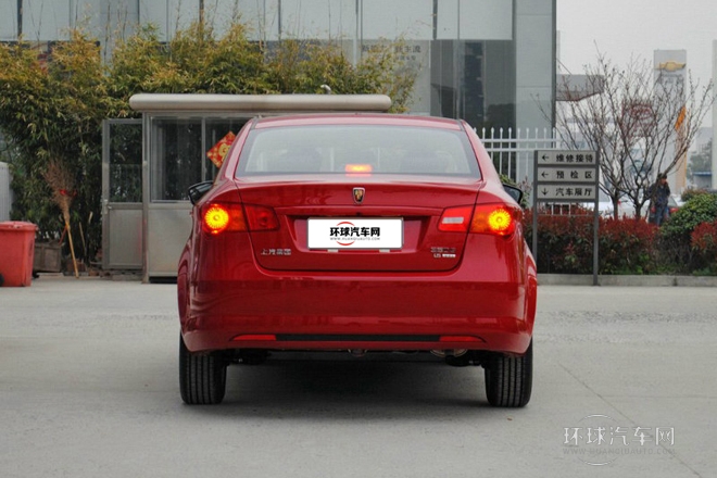 2014款 350 1.5L 自動迅達版