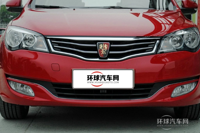 2014款 350 1.5L 自動迅達版