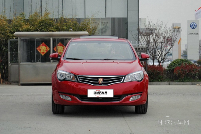 2014款 350 1.5L 自動迅達版