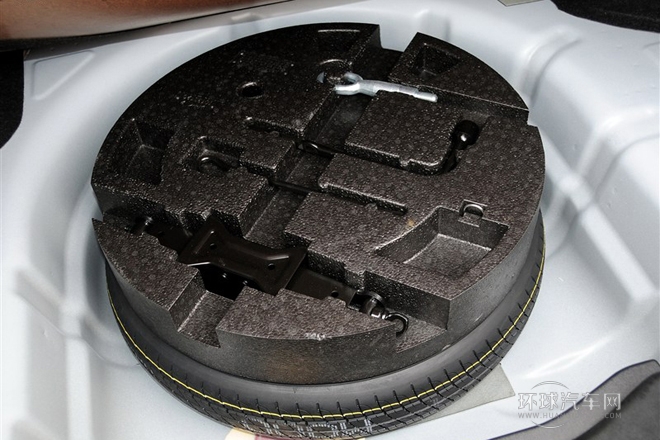 2014款 350 1.5L 自動迅悅版