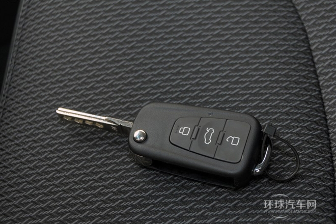 2014款 350 1.5L 自動(dòng)迅悅版