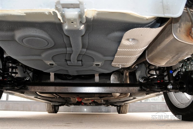 2014款 350 1.5L 自動迅悅版