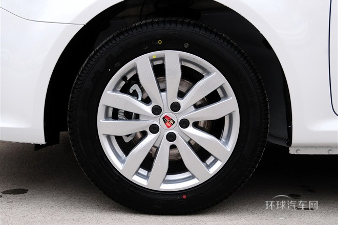 2014款 350 1.5L 自動迅悅版