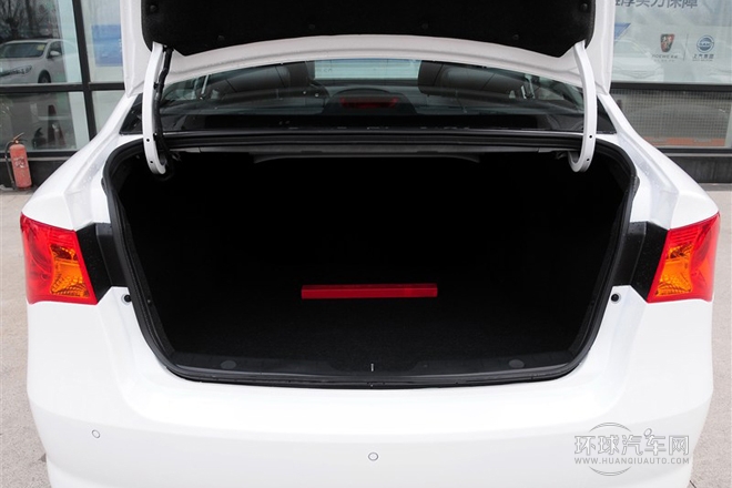 2014款 350 1.5L 自動(dòng)迅悅版