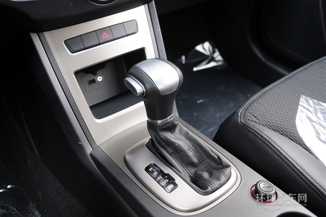 2014款 350 1.5L 自動(dòng)迅悅版