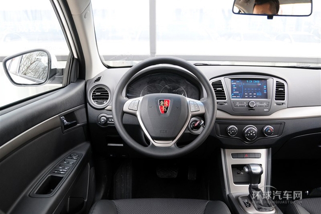 2014款 350 1.5L 自動迅悅版