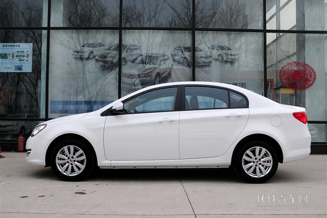 2014款 350 1.5L 自動(dòng)迅悅版