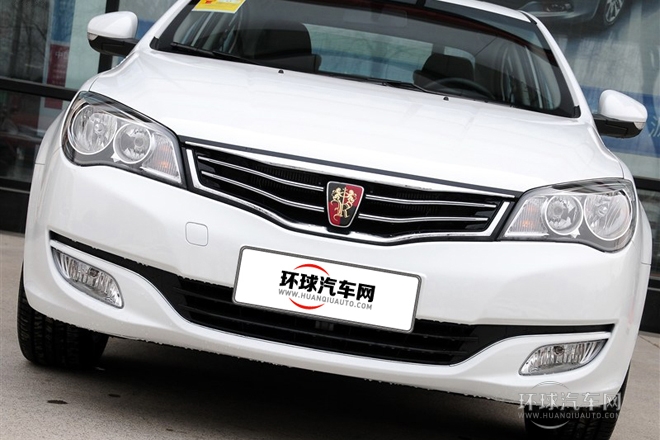 2014款 350 1.5L 自動迅悅版