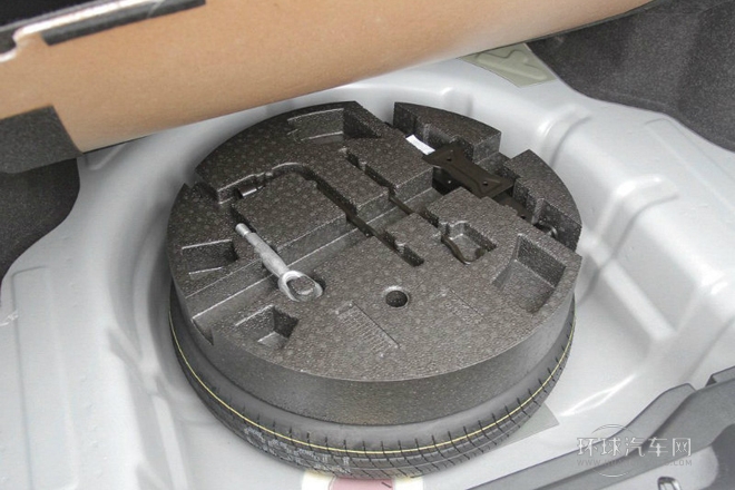 2014款 350T 1.5T 自動勁逸版