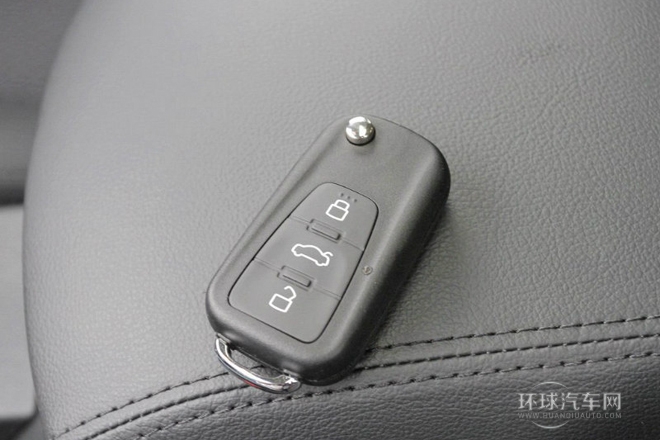 2014款 350T 1.5T 自動(dòng)勁逸版