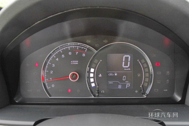 2014款 350T 1.5T 自動(dòng)勁逸版