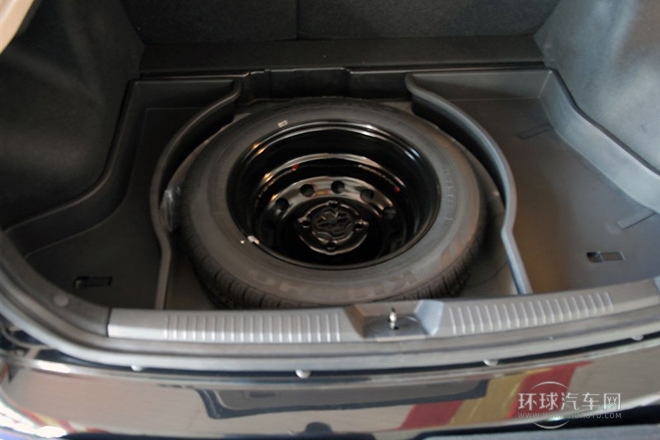 2008款 歐風(fēng) 1.6 MT GL