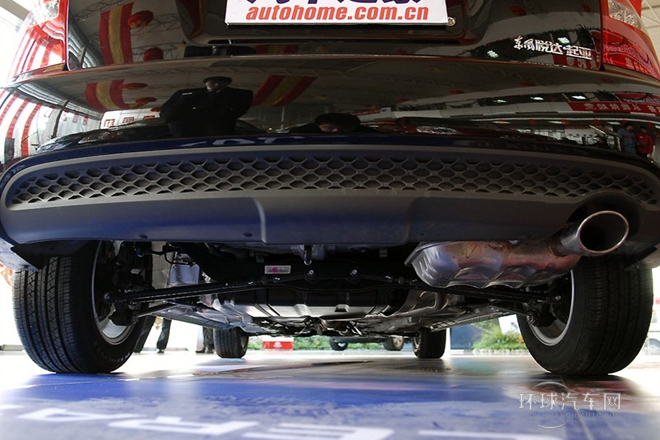 2008款 歐風(fēng) 1.6 MT GL