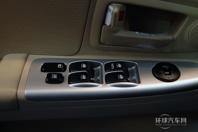 2008款 歐風(fēng) 1.6 MT GL