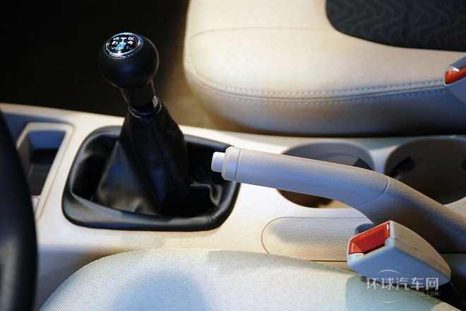 2008款 歐風 1.6 MT GL