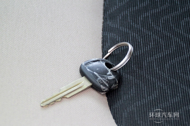 2008款 歐風(fēng) 1.6 AT GL