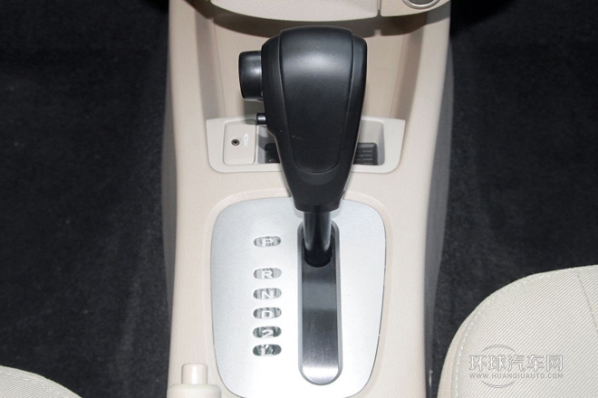 2008款 歐風 1.6 AT GL