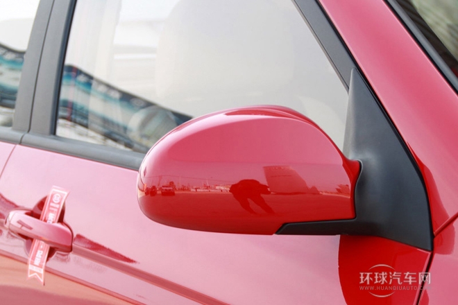 2008款 歐風 1.6 AT GL