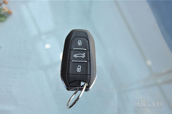 2013款 1.6T 豪華版THP160