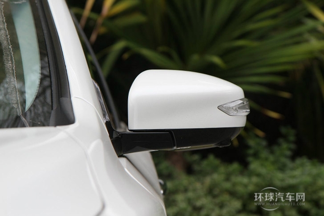 2013款 2.5L XL-UpperNAVI Tech尊貴版