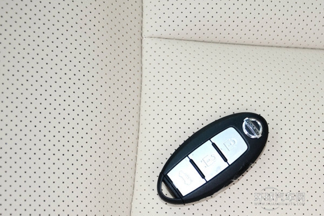 2013款 2.5L XL領先版