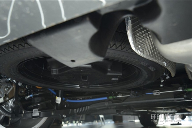 2013款 1.6T 豪華版THP160