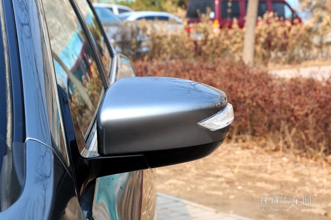 2013款 2.5L XL領(lǐng)先版