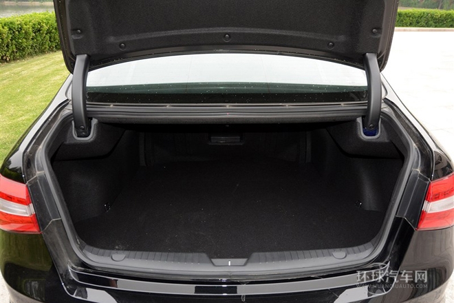 2013款 2.4L 旗艦型 國IV