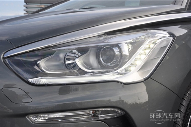 2013款 1.6T 豪華版THP160