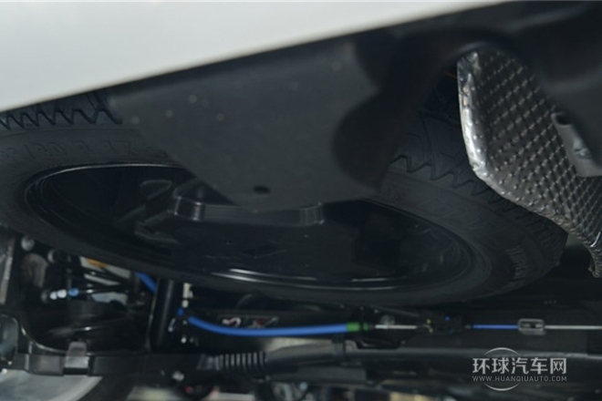 2013款 1.6T 雅致版THP200