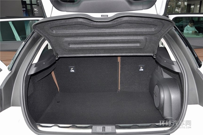 2013款 1.6T 雅致版THP200