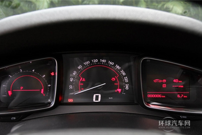 2013款 1.6T 雅致版THP200