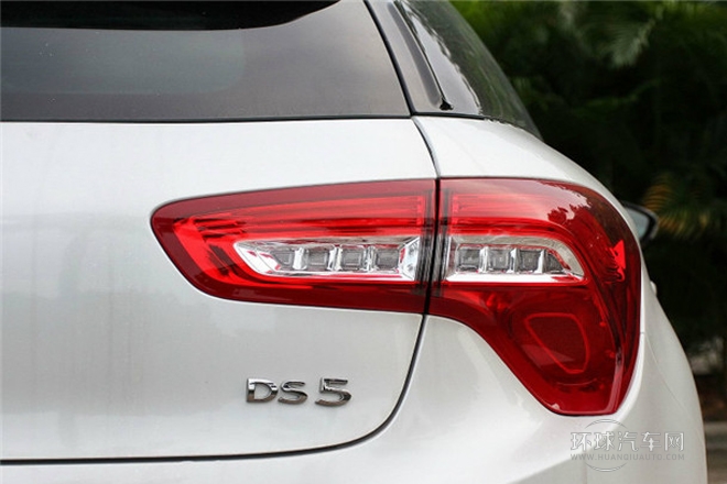 2013款 1.6T 雅致版THP200