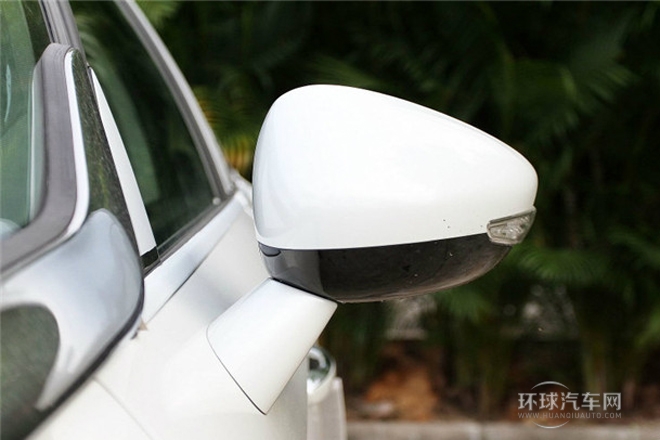 2013款 1.6T 雅致版THP200