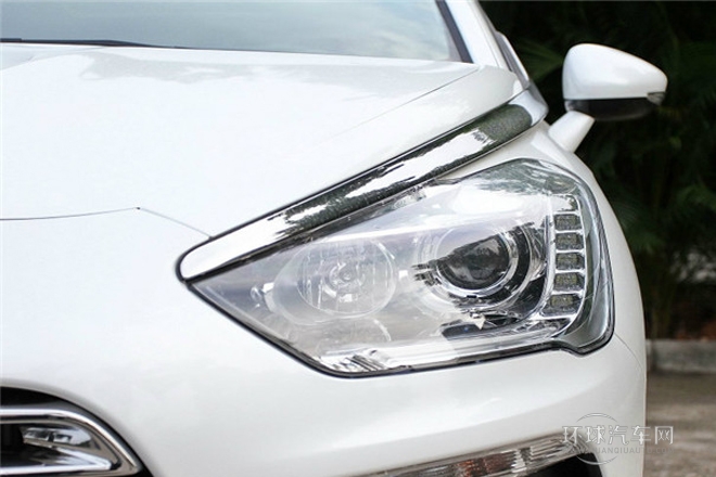 2013款 1.6T 雅致版THP200