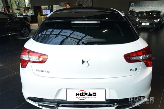 2013款 1.6T 雅致版THP200