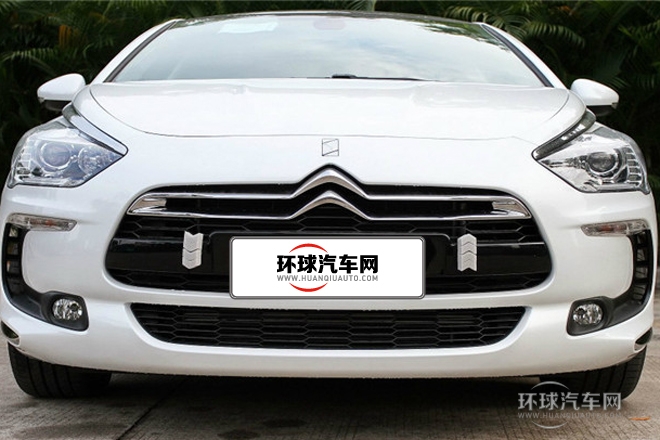 2013款 1.6T 雅致版THP200