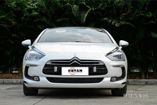 2013款 1.6T 雅致版THP200