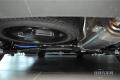 2013款 1.6T 雅致版THP160