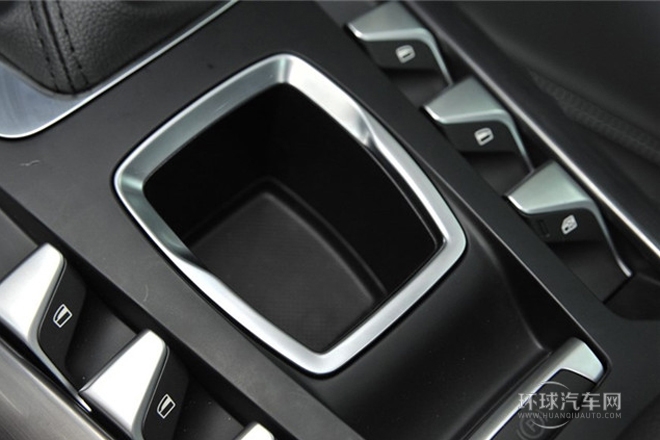 2013款 1.6T 雅致版THP160