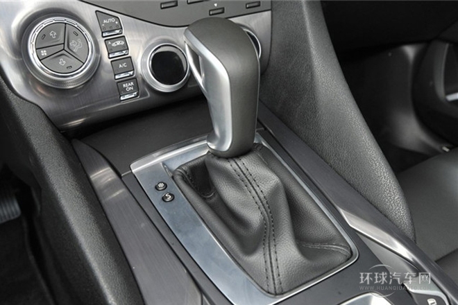 2013款 1.6T 雅致版THP160