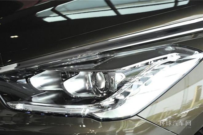 2013款 1.6T 雅致版THP160